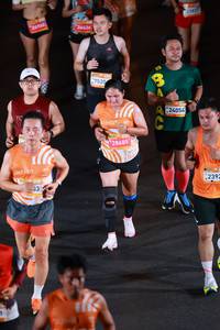 BIB: 26968, 26426, 7520, 28685, 23827, 24054, 2392
                            <button type="button" onclick="openModal(23092245)" class="btn btn-primary btn-sm float-right btn-popup" data-toggle="modal" data-target=".modal-high-quality">
                        <i class="fas fa-shopping-cart"></i> Add to Cart
                    </button>
                                            <button type="button" onclick="isThisMe(23092245, true)" class="btn btn-success btn-sm float-right btn-popup btn-isme hidden" data-toggle="tooltip" data-placement="bottom" title="นี่คือรูปของคุณใช่ไหม คลิกที่นี่เพื่อเอาเข้าอัลบั้ม">
                        <i class="fas fa-plus"></i> Add to album
                    </button>
                    <button type="button" onclick="isThisMe(23092245, false)" class="btn btn-warning btn-sm float-right btn-popup btn-isnotme hidden">
                        <i class="fas fa-ban"></i> Remove from album
                    </button>